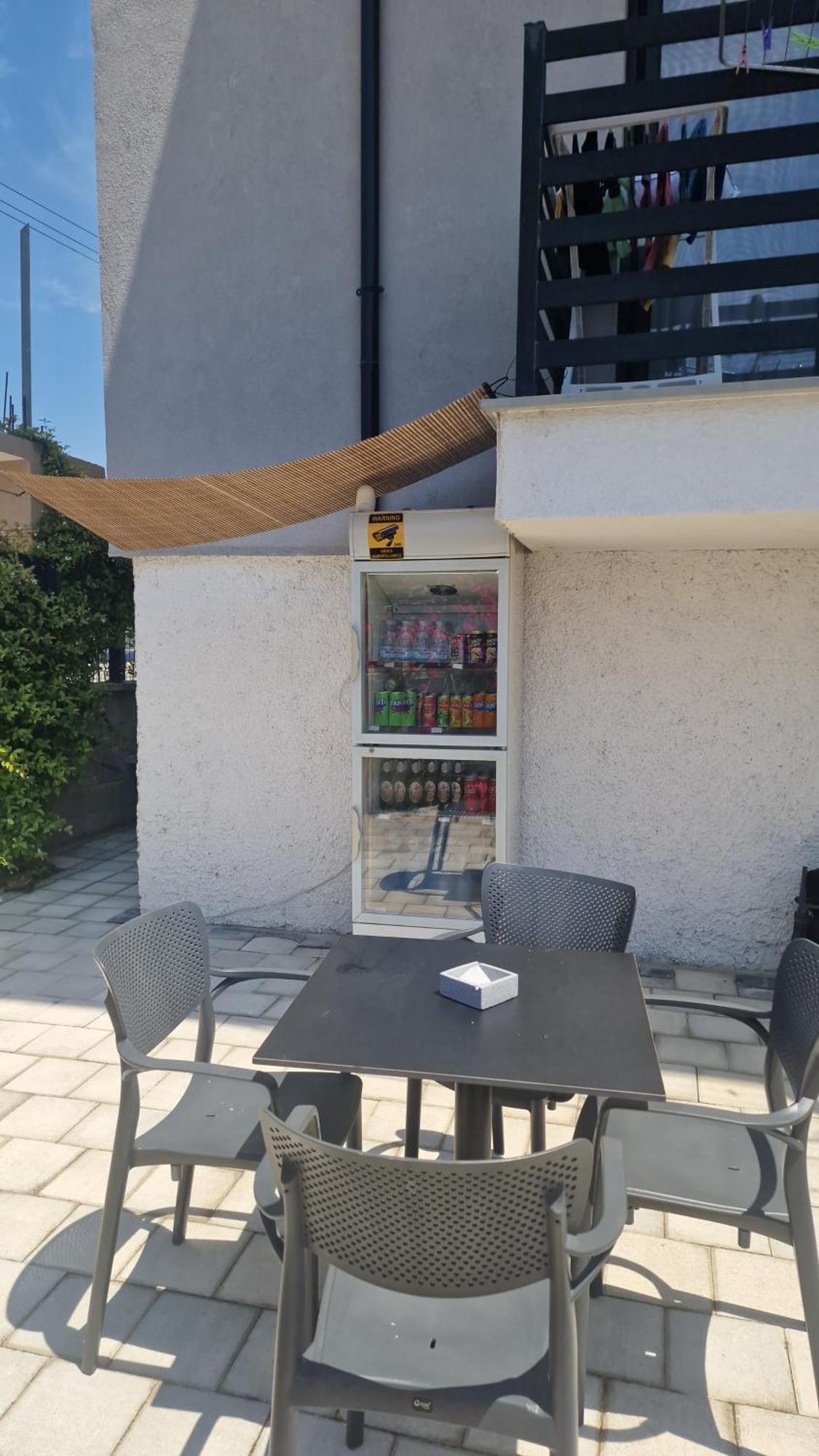 Appartement Jd *