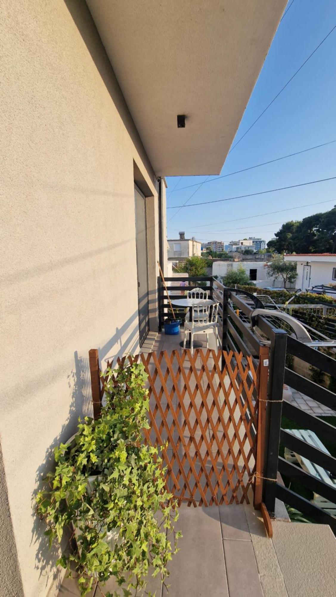 Jd Appartement *