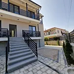Jd Villa