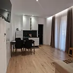 Jd Villa