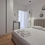 Jd Villa