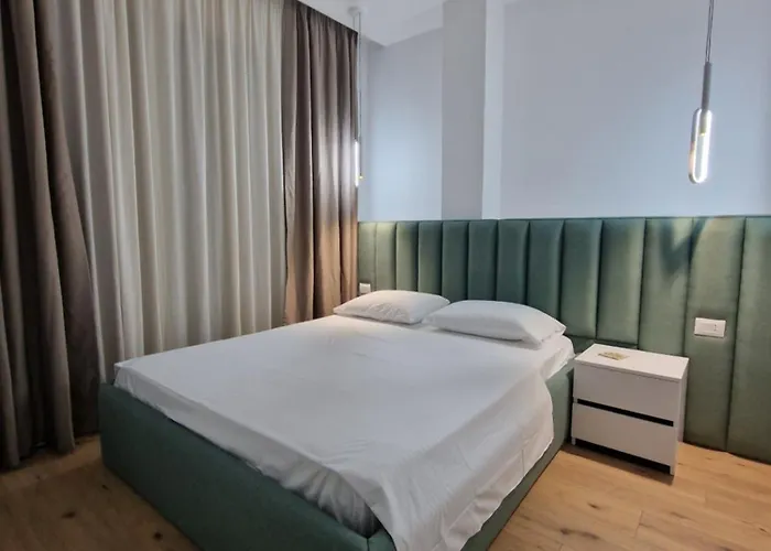 Jd Villa