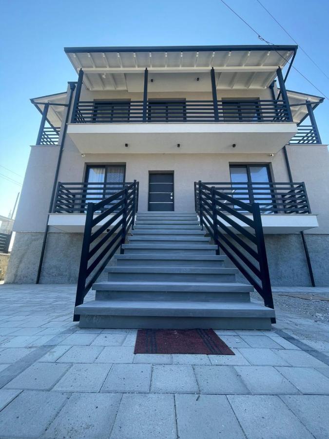 Jd Appartement