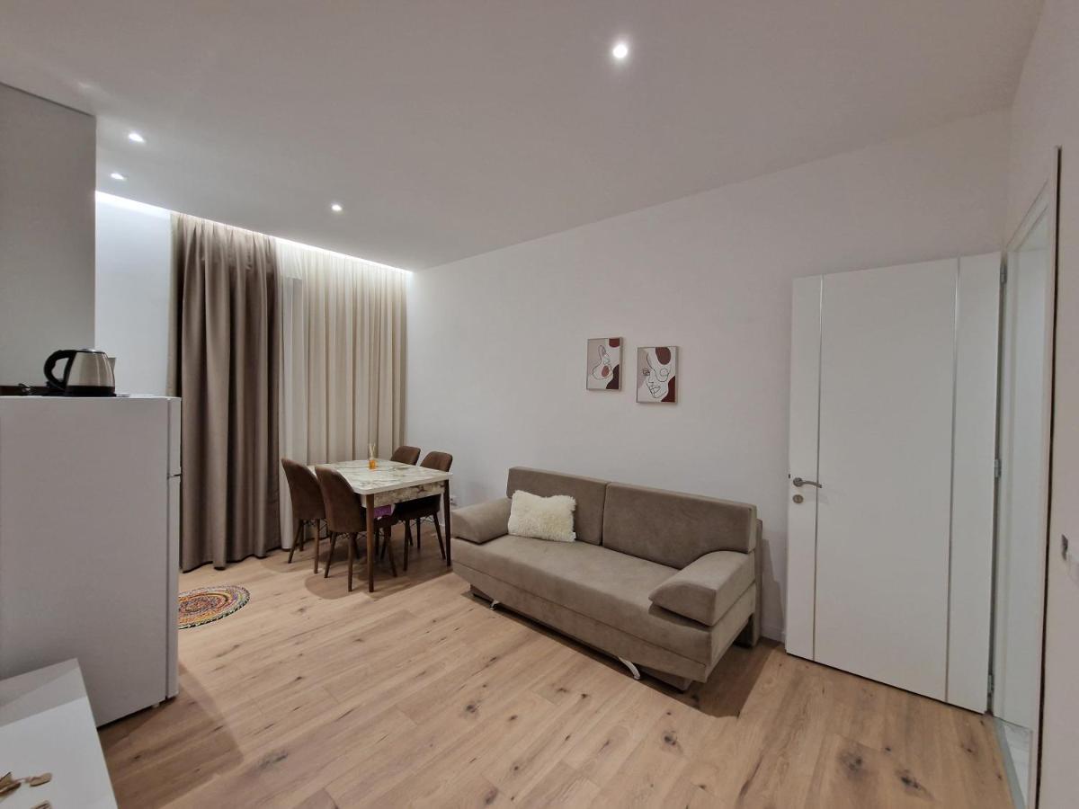 Jd Appartement *