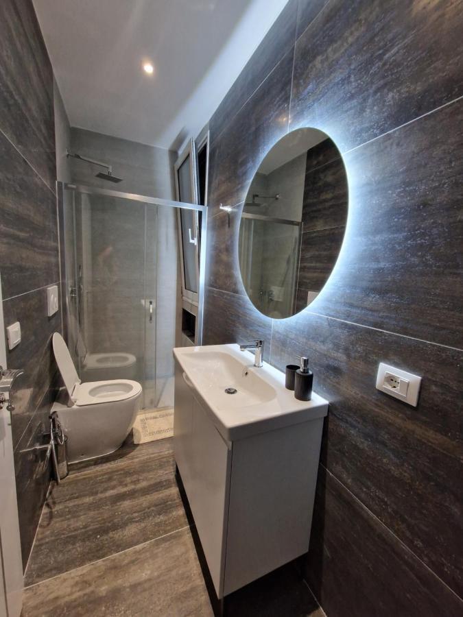 Jd Appartement Vlorë