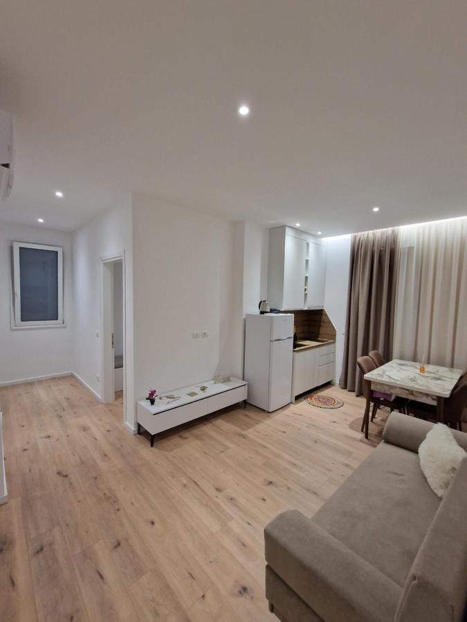 Jd Appartement *