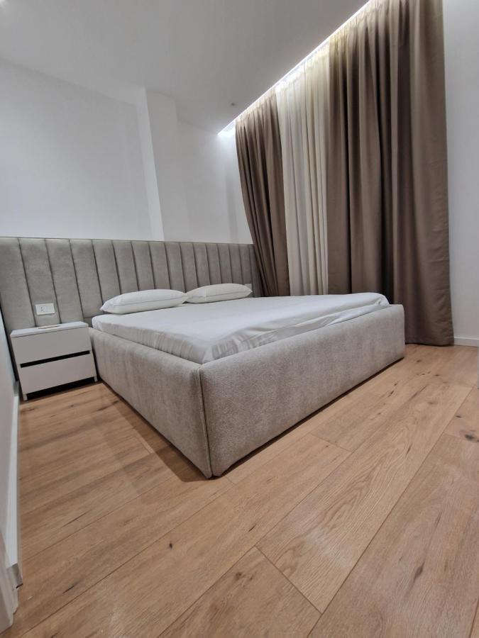 Appartement Jd