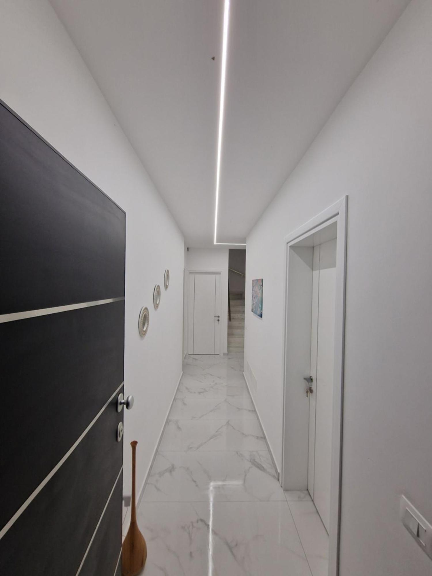 Jd Appartement Vlorë