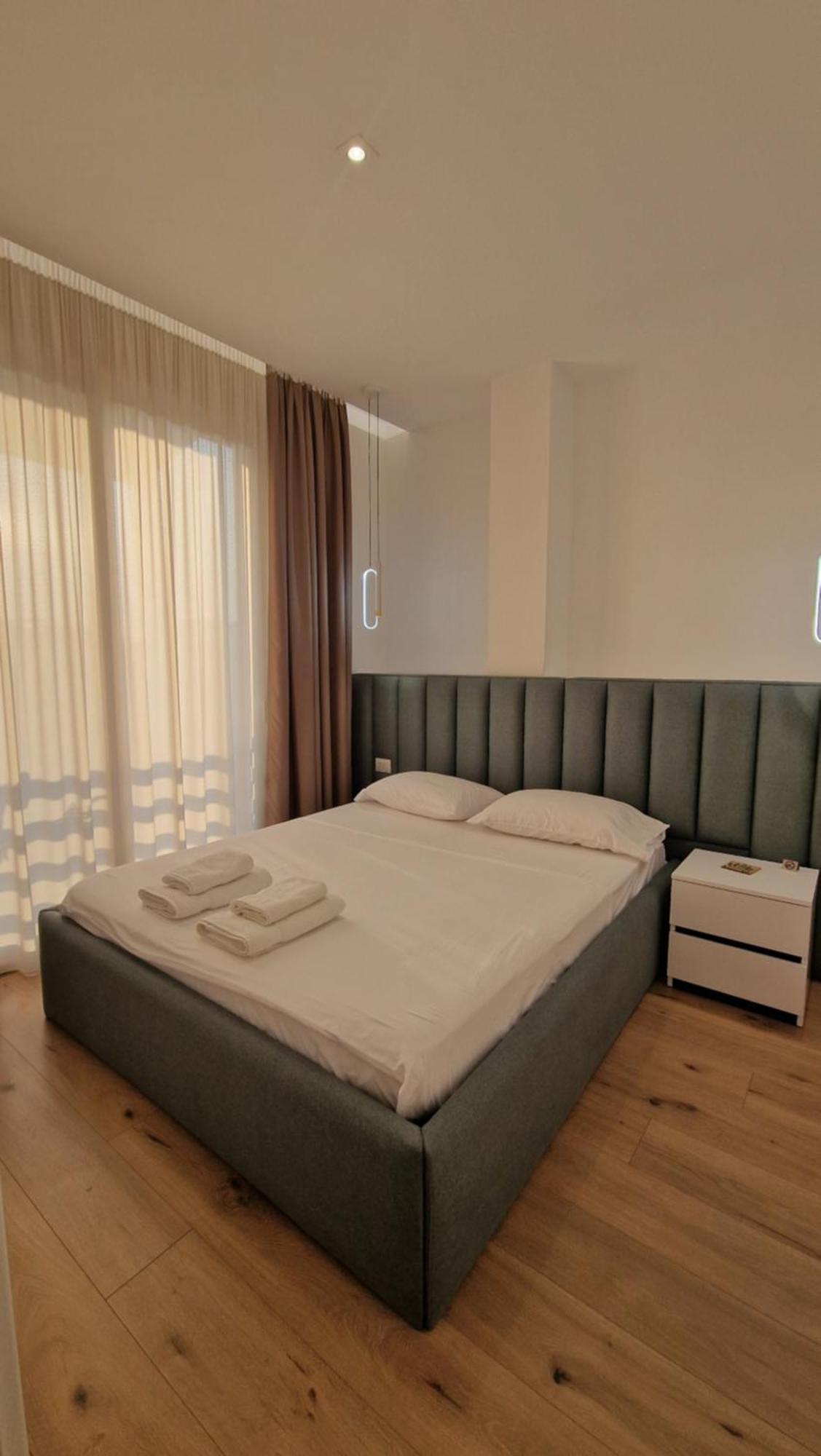Jd Appartement