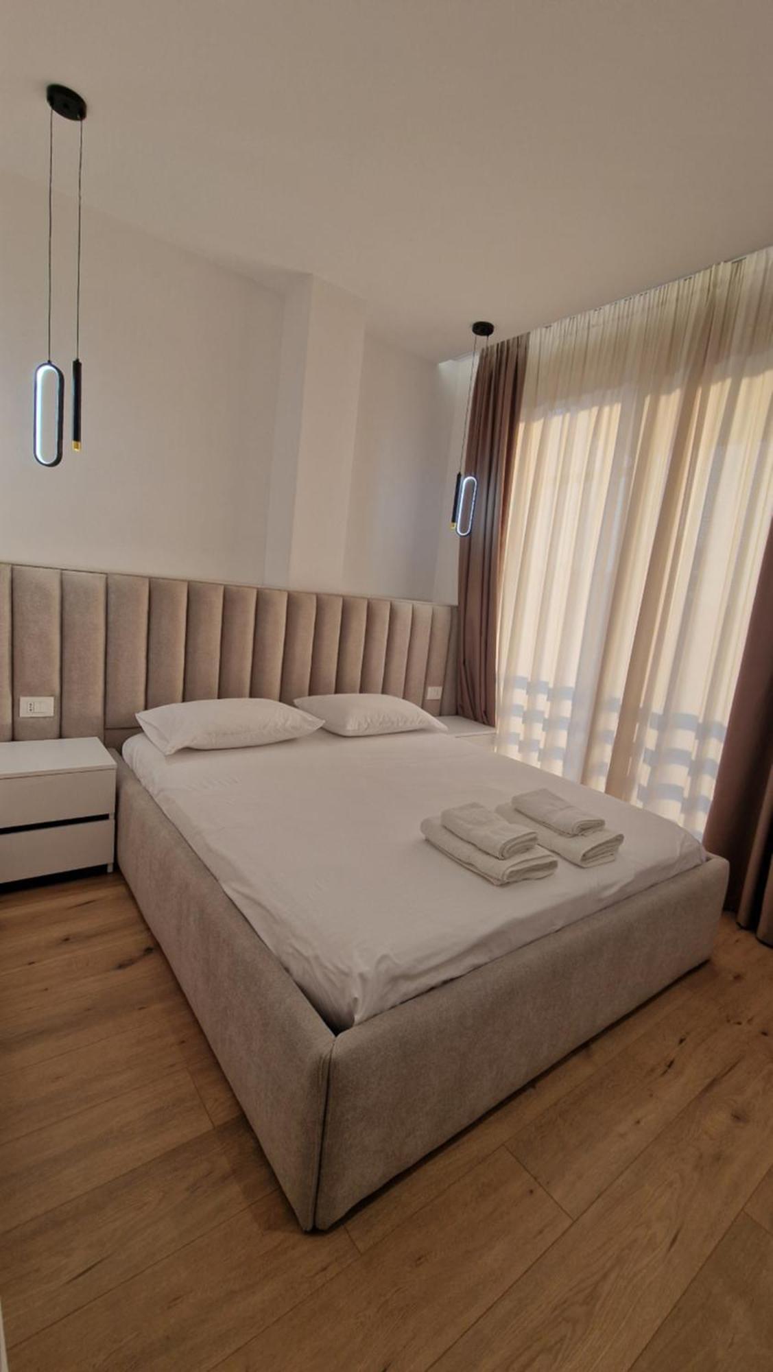 Appartement Jd