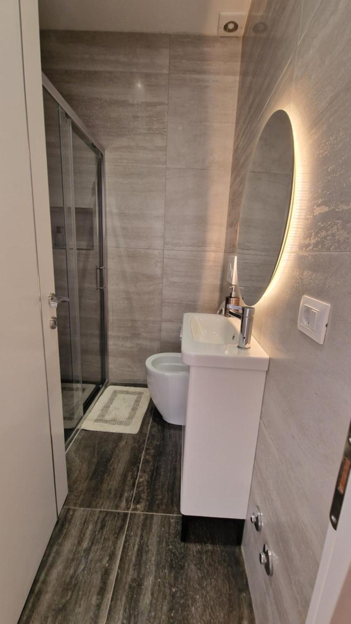 Appartement Jd *